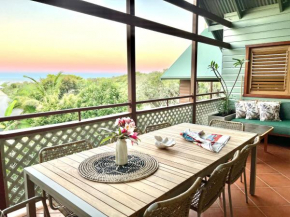 Loloma! Luxe 4 bed, 2 bath Villa